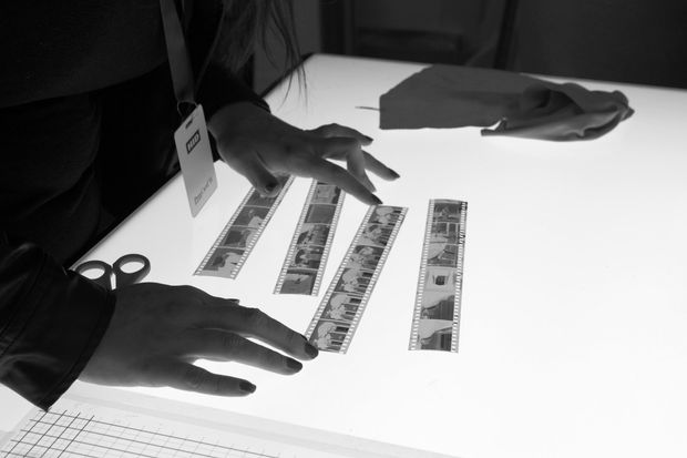 About Street Level is a leading photography arts organisation that provides artists and the public with a range of opportunities...