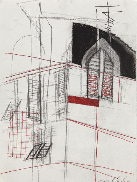 How did the experience affect you as an individual? The John Kinross Scholarship affected myself and work in many aspects...