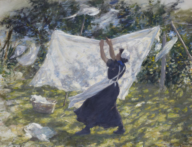 Through the perspective of ritualistic leisure in the Mediterranean - specifically southern Italian towns - Piazza St. Prisca explores the...