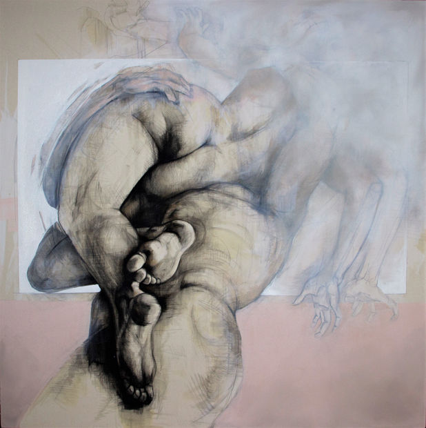 How did the experience affect you as an individual? Receiving the JKS was very meaningful not only financially, but emotionally...