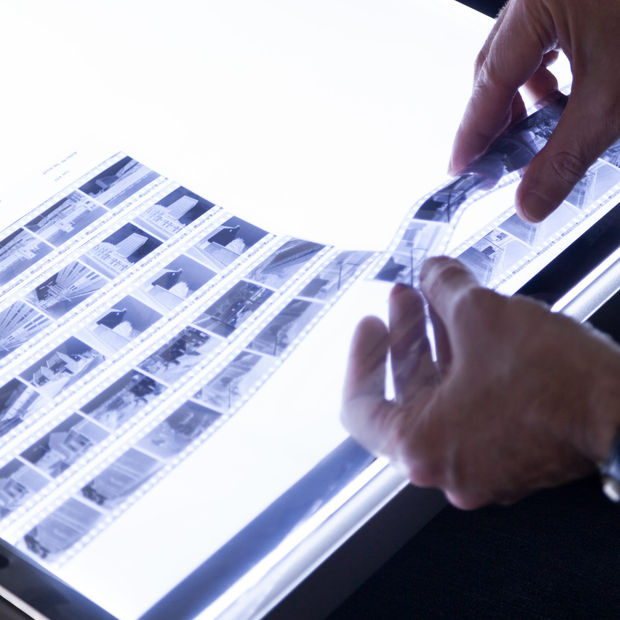 Studio Facilities Photography and digital facilities. WIFI/internet. Access hours: Tuesday &ndash; Saturday (Wednesday, Thursday 11am-9pm and Tuesday, Friday, Saturday, 11am-6pm)...