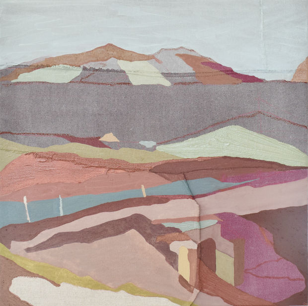 About The Cromarty Arts Trust a charity founded in 1987, we aim to: Develop appetite and capacity for cultural creativity...