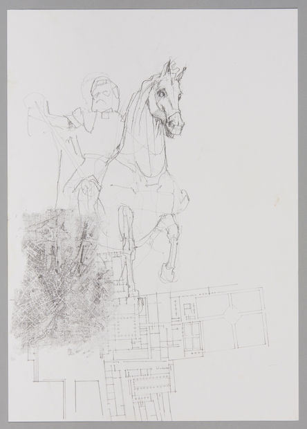 What was the impact on your practice? The Kinross scholarship provided the space to dedicate an intense period of time...