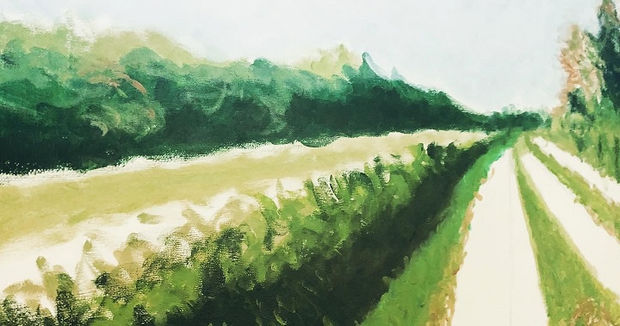 Commissions, 29.10.19