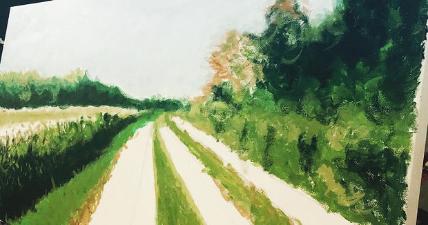 Commissions, 29.10.19