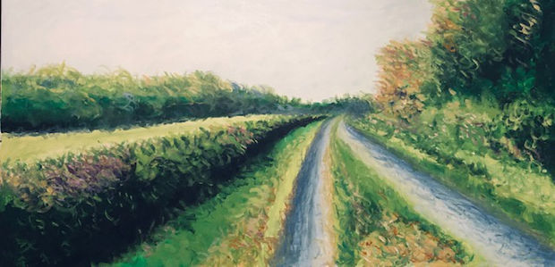 Commissions, 29.10.19