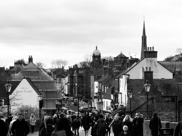 The stages of completing a commission, 10.12.19 #Art Thought 12