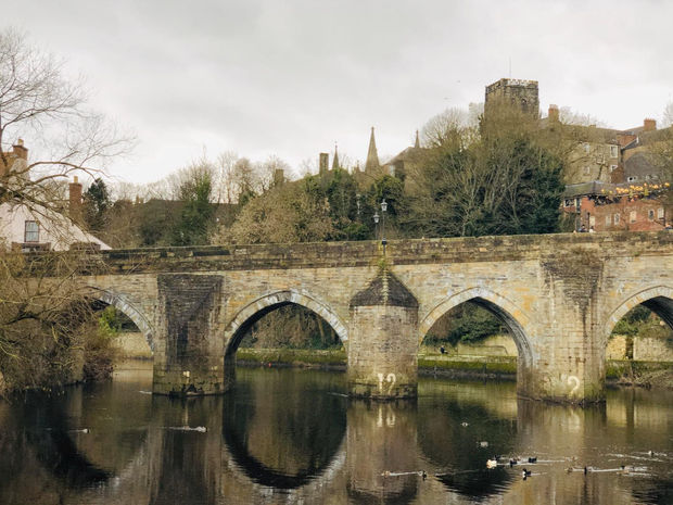 The stages of completing a commission, 10.12.19 #Art Thought 12