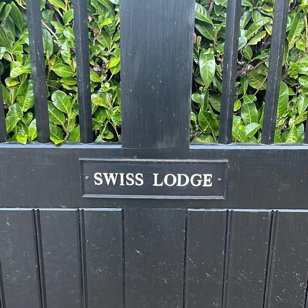 Lake Windermere Commission , 12.01.22 Art Thought #35