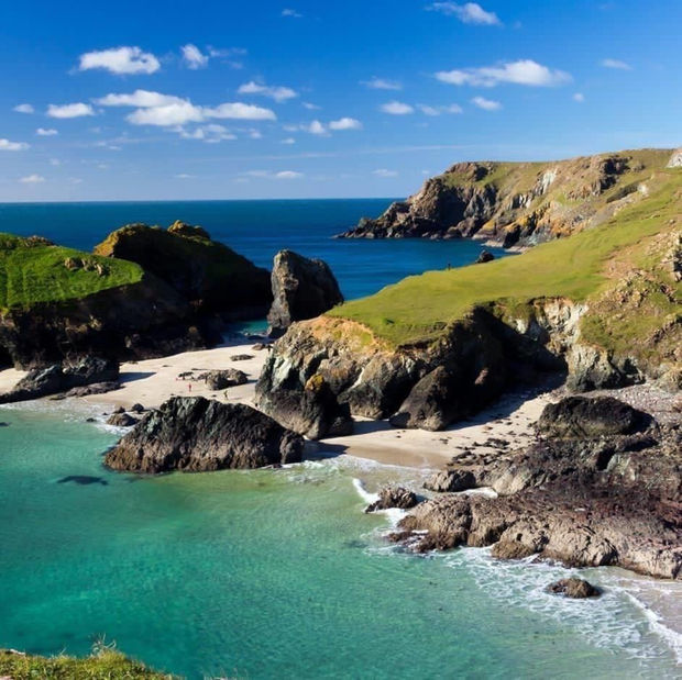 Seascapes, 15.11.20 Art Thought #24