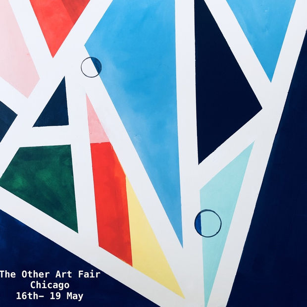 Art That Speaks To Us, 25.11.20 Art Thought #25