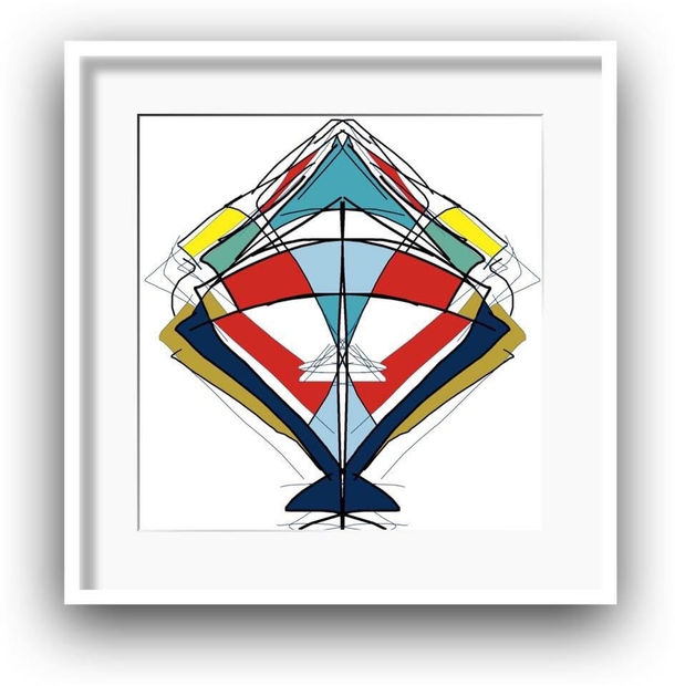 Art That Speaks To Us, 25.11.20 Art Thought #25