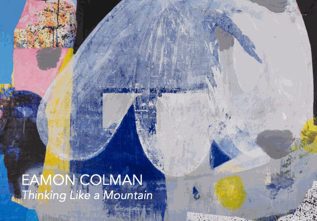 EXHIBITION CATALOGUE