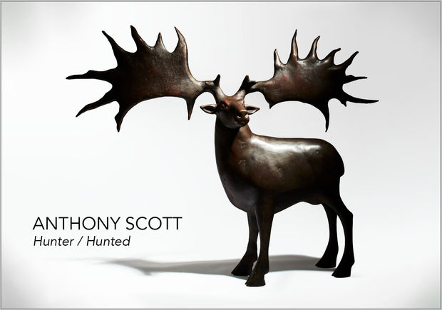 Click here to download a low res PDF of the 24-page exhibition catalogue. Includes an introdutory essay by art crtic...