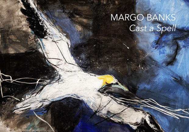 EXHIBITION CATALOGUE