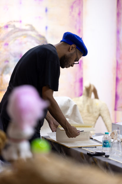 TANGIBLE STEPS TO IMPLEMENT SUSTAINABILITY: