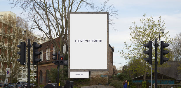 NICKY:I’ve been working in strategic planning and project development for the culture sector for the past 15 years. I worked...