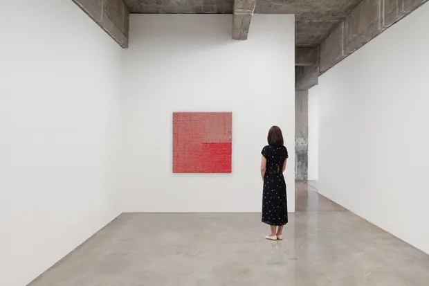 analia saban in space