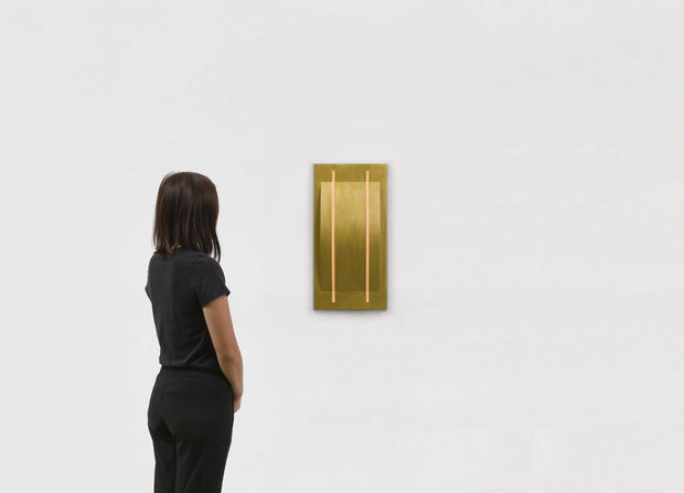 Lisa Williamson Scale