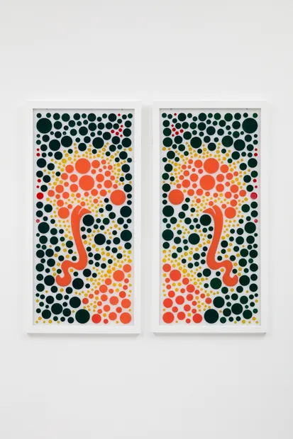 Roland sculpture image.