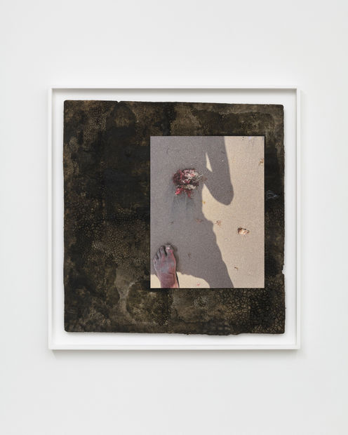 Karyn Olivier's photo image.