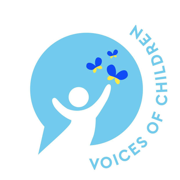 Voices of Children