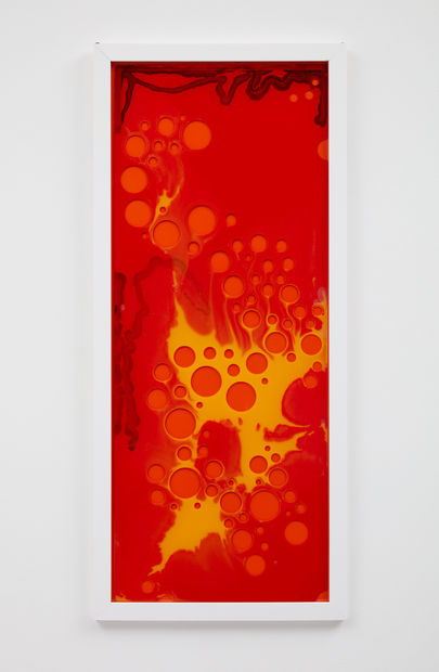 Roland sculpture image.