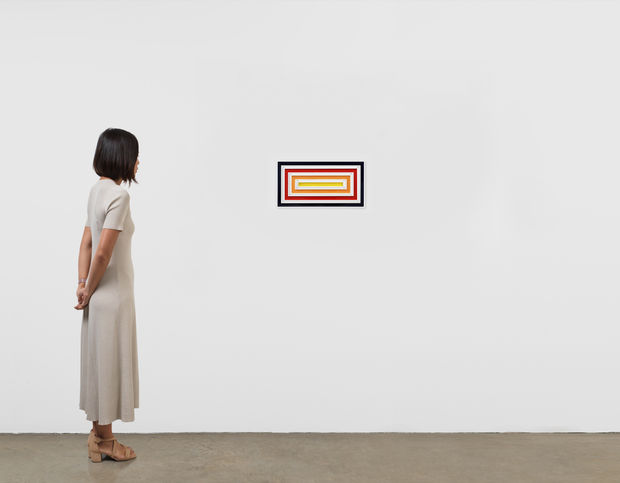 sherrill roland scale