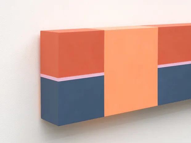 lisa williamson sculpture detail side view