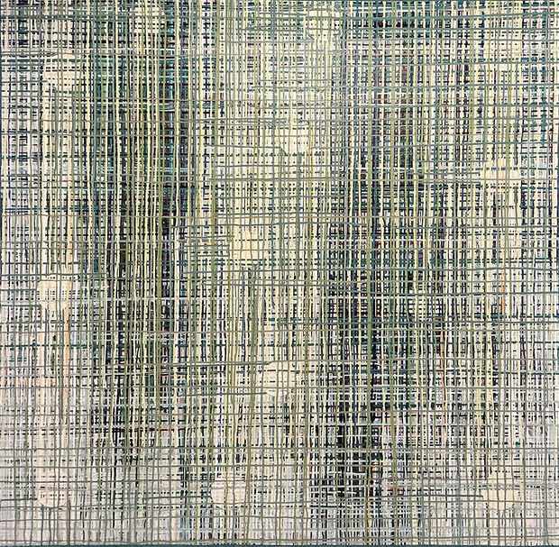 Marilyn Farinacci - Remembered