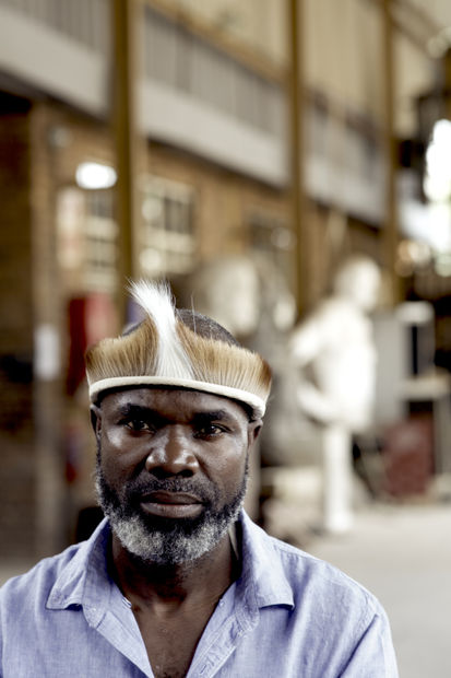 There was a donkey that stayed by my family's home and whilst they had conversations it was as though the...