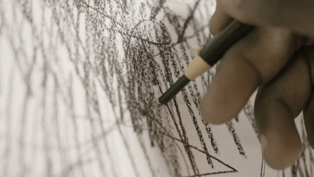 Muchatuta has been selected to represent Zimbabwe at the 59th Venice Biennale in 2022. The Pavillion is to be curated...