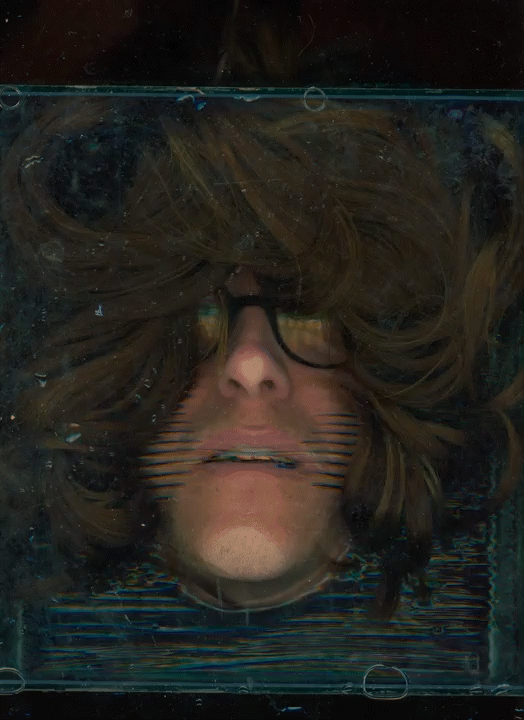 In Conversation With: Nico Krijno, With a background in theatre and experimental video, Krijno works at the blurry intersection of...