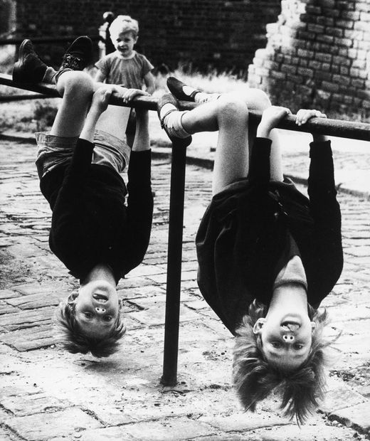 During her 55-year career Baker produced an extensive oeuvre exploring themes from dog shows, to punk culture, and beachside leisure....