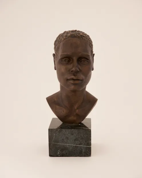 Alex Merrell - nova fabula