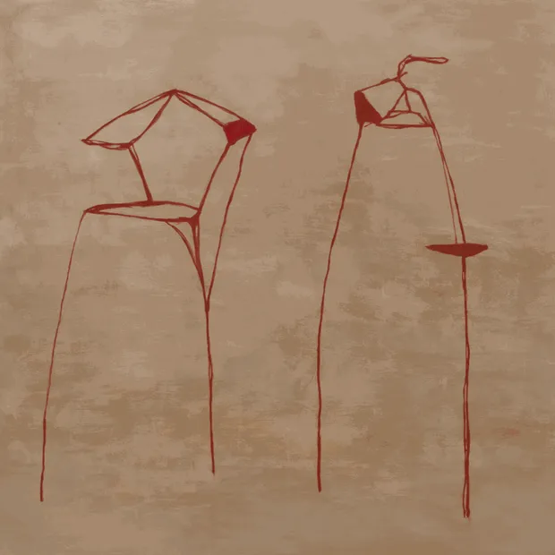 Linhas em Transformação