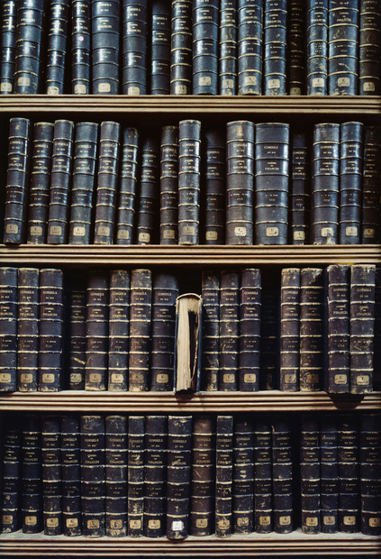 Patrick Tourneboeuf, Archives Nationales No. 9, 2005