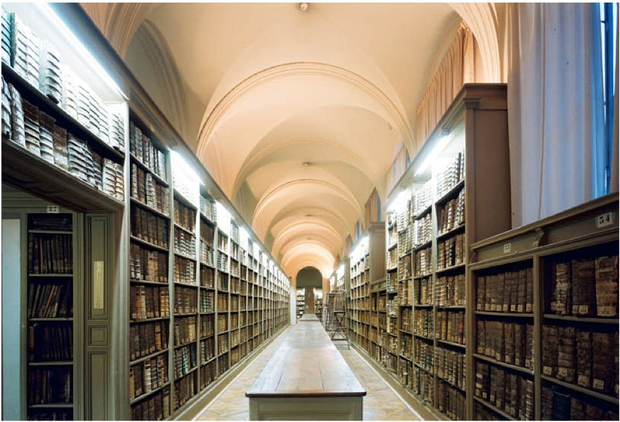 Patrick Tourneboeuf, Archives Nationales No. 15, 2006