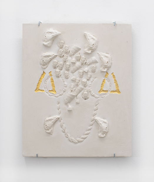 LaKela Brown, Are We Royalty or Nah?, 2022