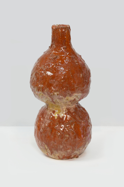 Jody Baral, Bottle XCVIII, 2026