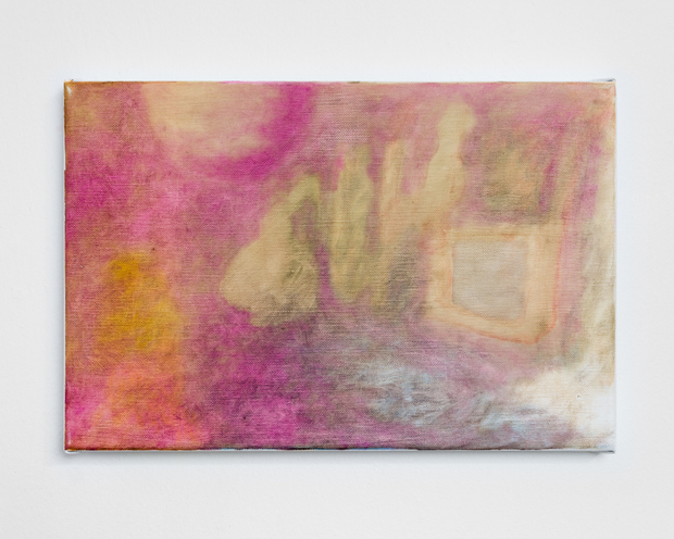 Bertil Osorio Heltoft, Bengos Home Hospital (trumpet watch), 2022