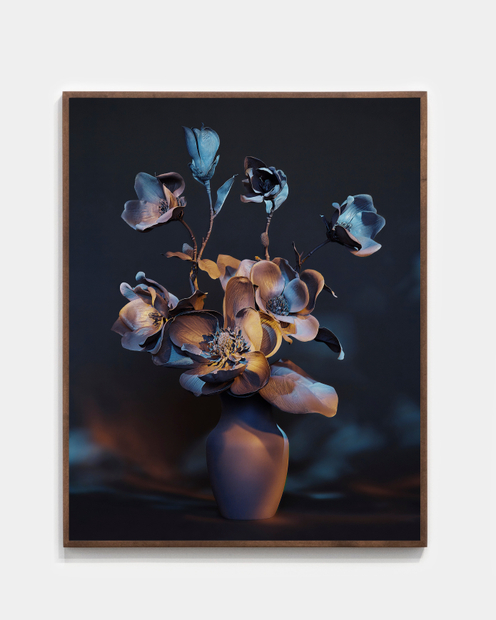 Jessica Eaton, MLL 04 v03, 2022