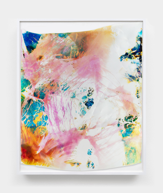 Mariah Robertson, 012, 2024