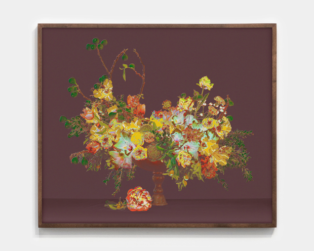 Jessica Eaton, MF 08 v15, 2014-2023