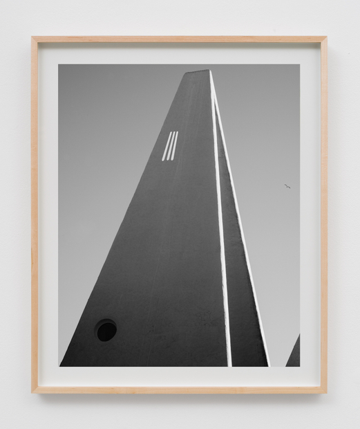 Matthew Porter, Made Memories, 2018