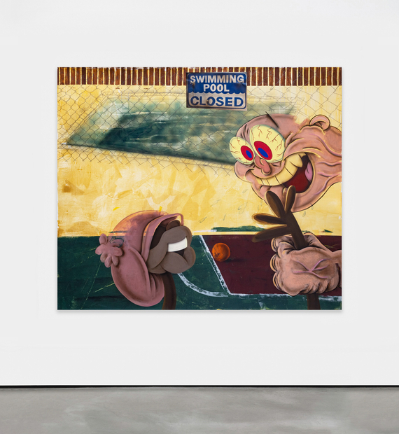 Pat Phillips, Basketball Johns, 2022