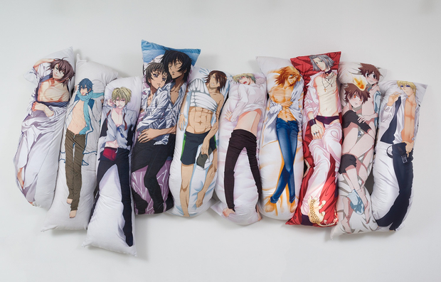 Jon Rafman, How Can you Love One Child More than Another? (#2), 2014