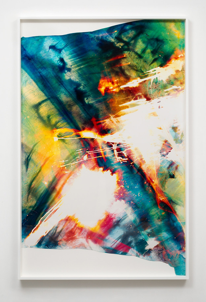 Mariah Robertson, 232, 2014