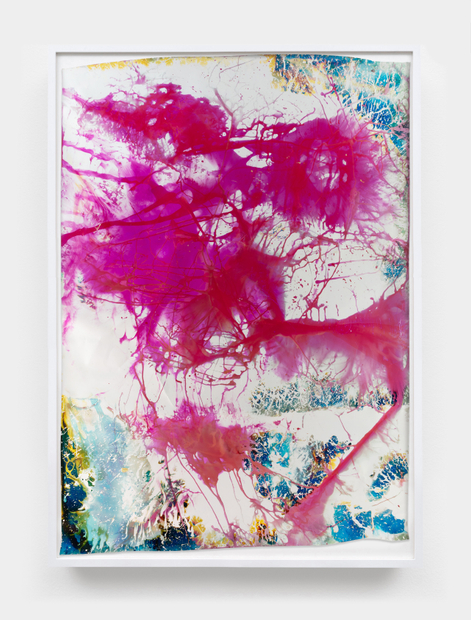 Mariah Robertson, 028, 2024