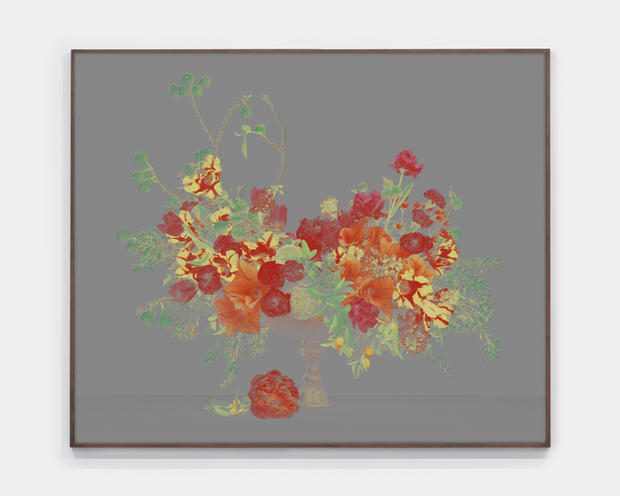 Jessica Eaton, MF 08 v02, 2014-2022